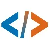 Appnox Technologies