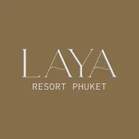 Laya Resort Phuket