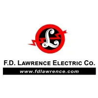 FD Lawrence Electric