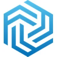 Ferguson Alliance, LLC