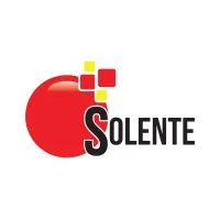 Solente Lda  |  Prestação de Serviços