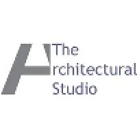 The Architectural Studio The Architectural Studio