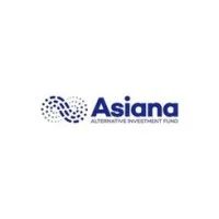 Asiana Alternative Investment Fund