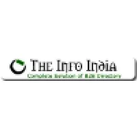 The info india The info india