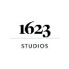 1623 Studios 1623 Studios