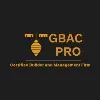 GBAC PRO LLC