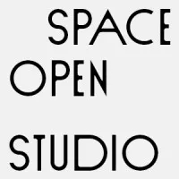 Space Open Studio Space Open Studio