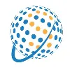 Surfacesoft Surfacesoft