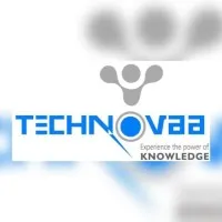 Technovaa Software and Hardware Sol Pvt. Ltd.