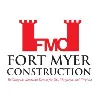 Fort Myer Construction Corporation Fort Myer Construction Corporation
