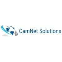 CamNet Solutions Inc.