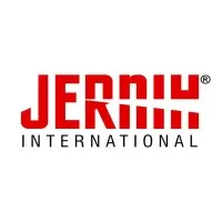 Jernih International