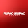 Centro Universitário Presidente Antônio Carlos - UNIPAC Centro Universitário Presidente Antônio Carlos - UNIPAC