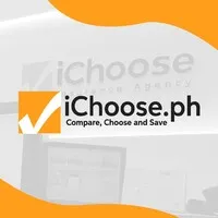 iChoose Insurance Agency