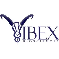 Ibex Biosciences, Inc.