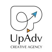 UpAdv