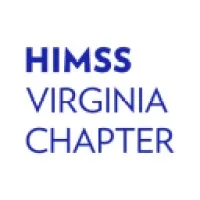 HIMSS Virginia Chapter HIMSS Virginia Chapter
