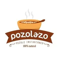 Pozolazo