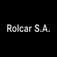 Rolcar S.A. Rolcar S.A.