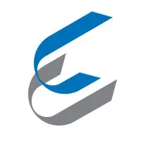 INGRAFEN (Envasadora Ecuatoriana S.A.)