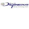 Digineous Technologies Pvt. Ltd. Digineous Technologies Pvt. Ltd.