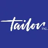 Tailor Inc. Tailor Inc.