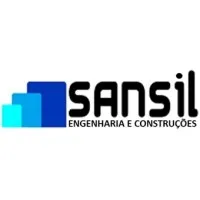 Sansil Montagens Industriais EIRELI