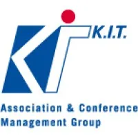 K.I.T. Group GmbH email address