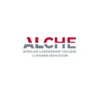 The African Leadership College of Higher Education