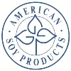 American Soy Products, Inc. American Soy Products, Inc.
