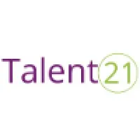 Talent21