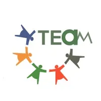 Top Equipment and Machines Pvt Ltd.