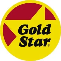 Gold Star Gold Star