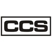 Choctaw Construction Services