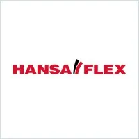 HANSA-FLEX AG