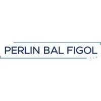 Perlin Bal Figol LLP