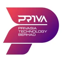 PRIVASIA Technology Berhad