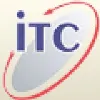 Information Technology Centre Information Technology Centre