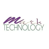 MARK TECHNOLOGY MARK TECHNOLOGY