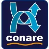 Compañia Nacional de Representaciones CONARE, C.A.