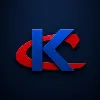 Kinemotive Corporation Kinemotive Corporation