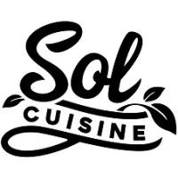 Sol Cuisine Sol Cuisine