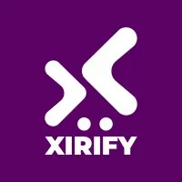 Xirify
