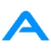 ACTFAQS ACTFAQS