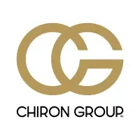 Chiron Group New Zealand