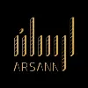 Arsann Arsann