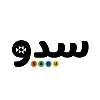 Sadu | سدو Sadu | سدو