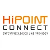 HiPOINT CONNECT HiPOINT CONNECT