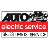 Auto Electric Service Ltd.