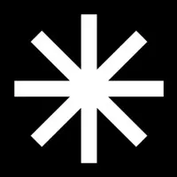 FrontierFuture FrontierFuture